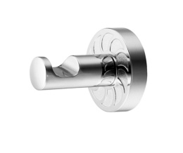Крючок WasserKRAFT Isen 4023