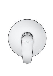 Фото Смеситель для душа Roca Monodin new (5A2298C00) хром
