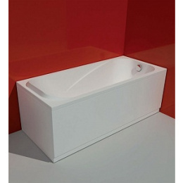 Kolpa San String 170x70