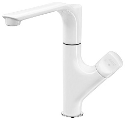 E.C.A. Myra 104118063EX смеситель для кухни