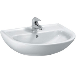 Раковина Laufen Pro 8.1095.3.000.104.1, 65*50 см