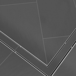 Душевой лоток Tece (611000)