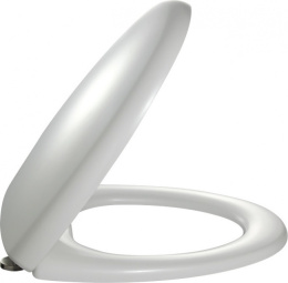 Фото Подвесной унитаз Jacob Delafon Presquile E4440-00 крышка микролифт