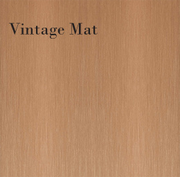 Colombo Design LOOK B1640.VM - Мыльница настольная (Vintage Matt)