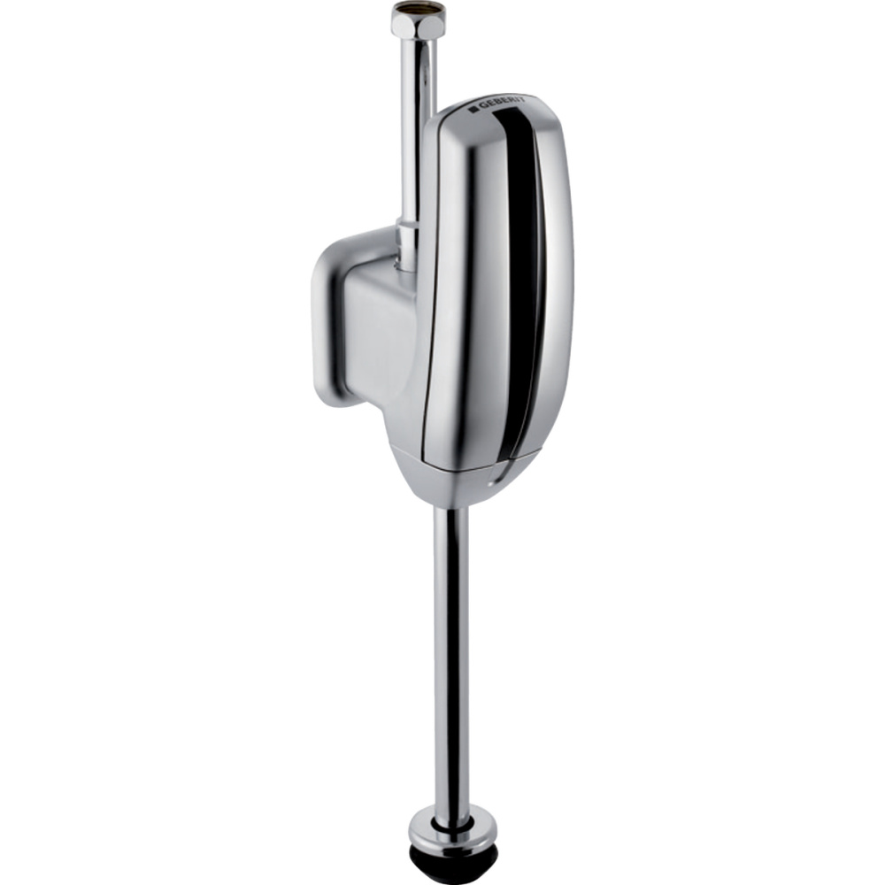 Система электронного управления смывом писсуара Geberit, 115.806.46.1