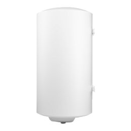 Фото Водонагреватель ZANUSSI ZWH/S 100 Lorica НС-1237170