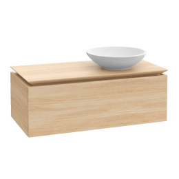 База под раковину Villeroy&Boch Legato B104 00