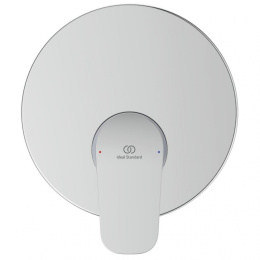 Встраиваемый смеситель для душа Ideal Standard CERAFLEX A6757AA