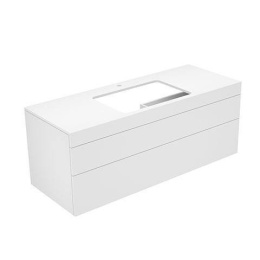 Тумба Keuco Edition 400 31573XX0100