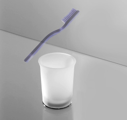 Стакан Colombo LINK B2441