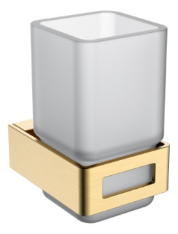 Фото Стакан Boheme Q (10944-MG)