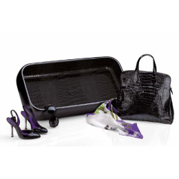 Ceramica CIELO Jungle SHLAA60IB - Раковина накладная на столешницу 60 см (Iguana Black)