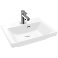 Раковина мини 50 см Villeroy&Boch  (4370FF01)