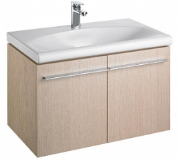 Раковина Ideal Standard Daylight K072701 80 см