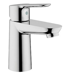 Grohe BauEdge 23330000 Смеситель для раковины стандартный