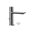 Смеситель для раковины Remer Edge EG510