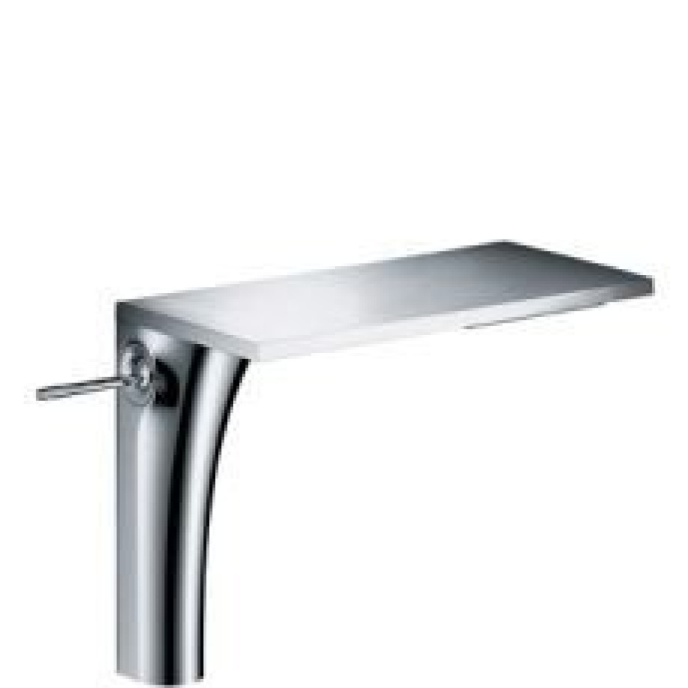 Axor Massaud 18020000 Смеситель для раковины (хром)