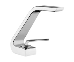 Фото Смеситель для биде Webert Wolo WO840102015