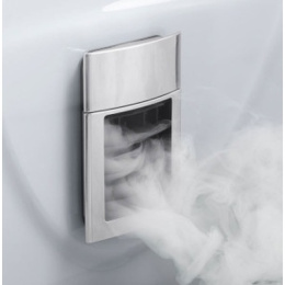 Фото Комплект парогенератора (универсальный) NEW