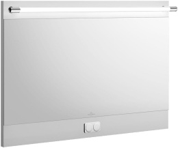 Зеркало 988600BM VILLEROY&BOCH Central Line, 1250 x 810 x 150 мм