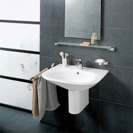 Ideal Standard Tonic K069001 (70 см)