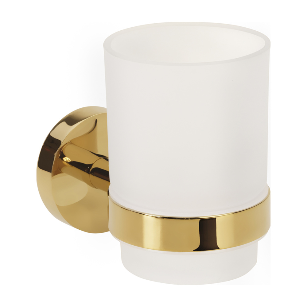 Фото Bemeta Brilo 161110012 Держатель зубных щеток