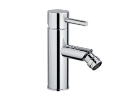 Смеситель для биде Nicolazzi Olympus 3703CR хром