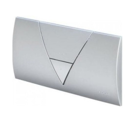 Инсталляция Viega с унитазом Villeroy&Boch O.novo 5660 H101, сиденье микролифт, комплект