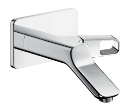 Hansgrohe Axor Urquiola 11026000 Смеситель для раковины