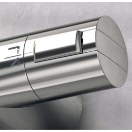 Смеситель Ideal Standard Ceratherm 100 New A4623AA для ванны/душа