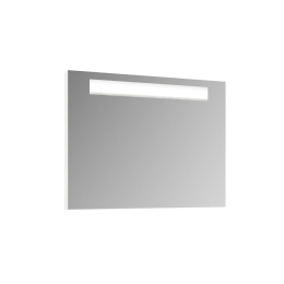 Зеркало Ravak Classic (X000000249), оникс