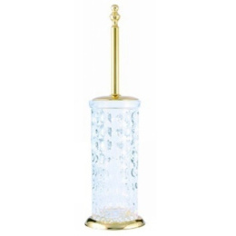 Фото Ершик Boheme Imperiale (10425) золото