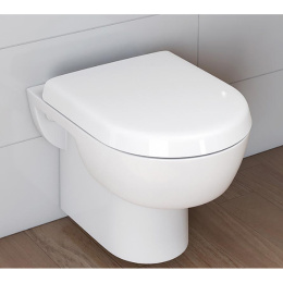Grohe Solido 39191000 Комплект инсталляция и унитаз подвесной, стандартные