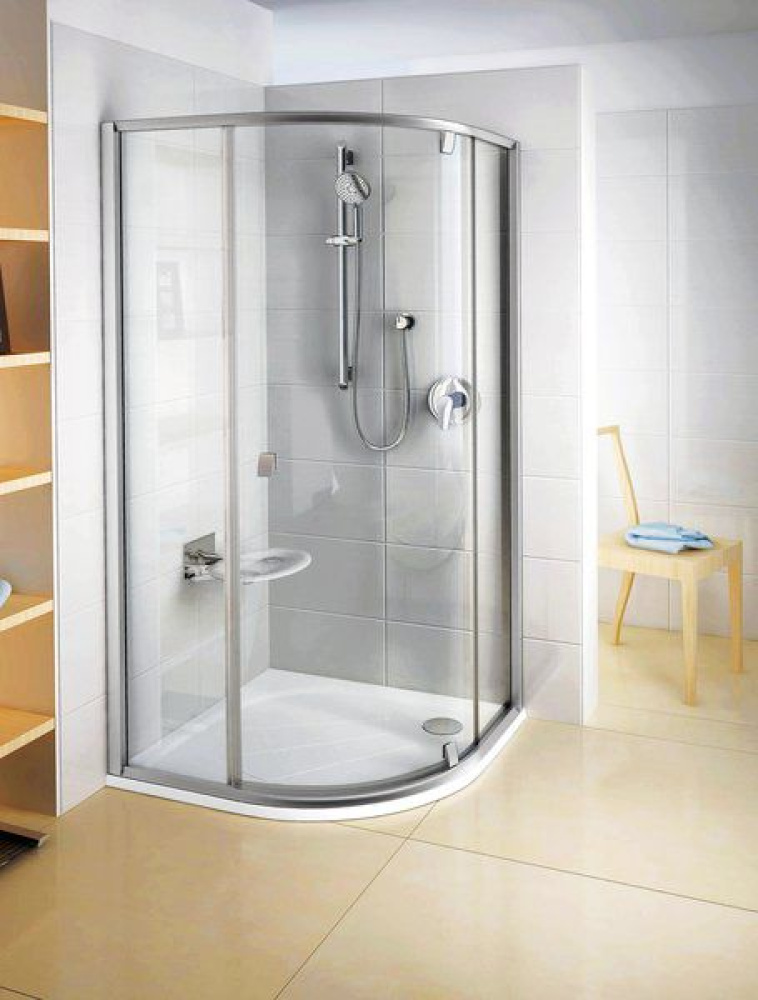 Душевой уголок Ravak (37677101Z1)