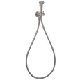 Гигиенический душ F2952INOX FIMA Carlo Frattini Collettivita