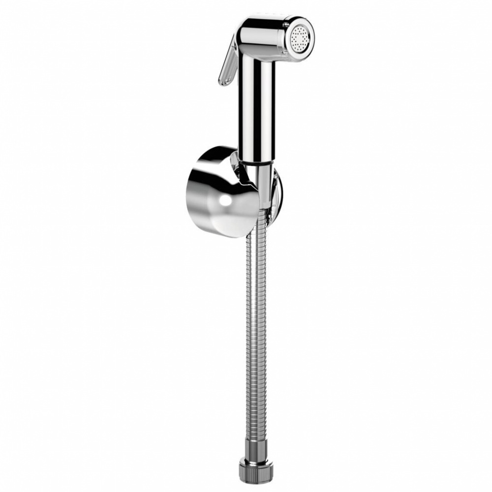Гигиенический душ с смесителем Ideal Standard B0040AA