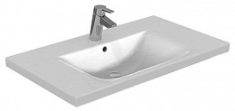 Ideal Standard Connect new E812801 (70 см)