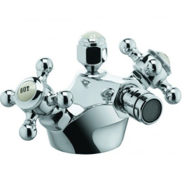 Фото Смеситель для биде Kludi Adlon (512110520)