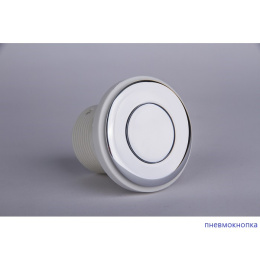 Excellent Sfera WAEX.SFL17.SOFT Ванна 170x100 L "SOFT" (хром)