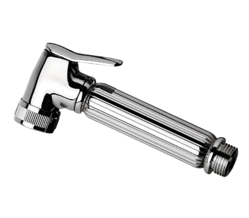 Фото Гигиенический душ Remer 332OZX