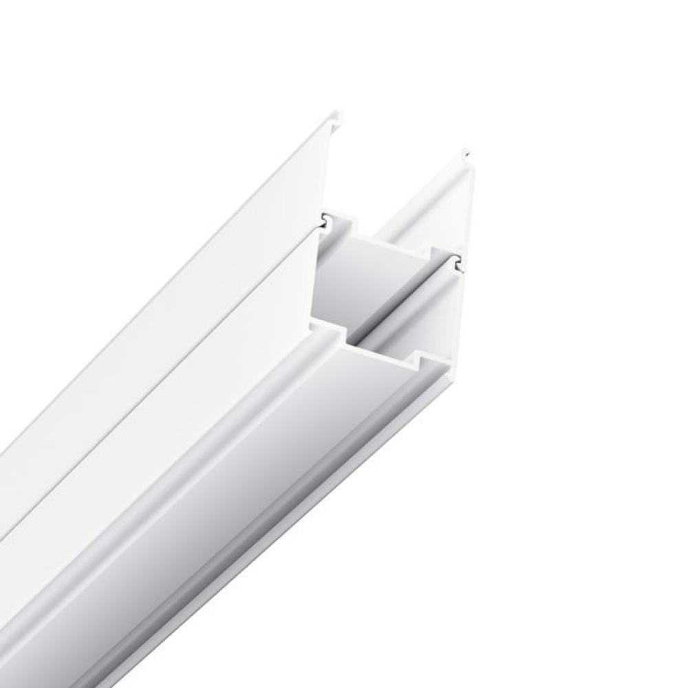 Душевой уголок Ravak (3117OU02Z1)