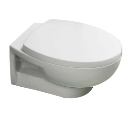 Hatria (792855 /YXBS01/YXAG01) белый