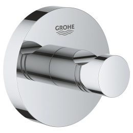 Grohe Essentials 40344001 Комплект аксессуаров