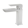 Teka Formentera 62346120BC Смеситель для раковины