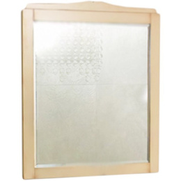 Зеркало BelBagno Novanta 86