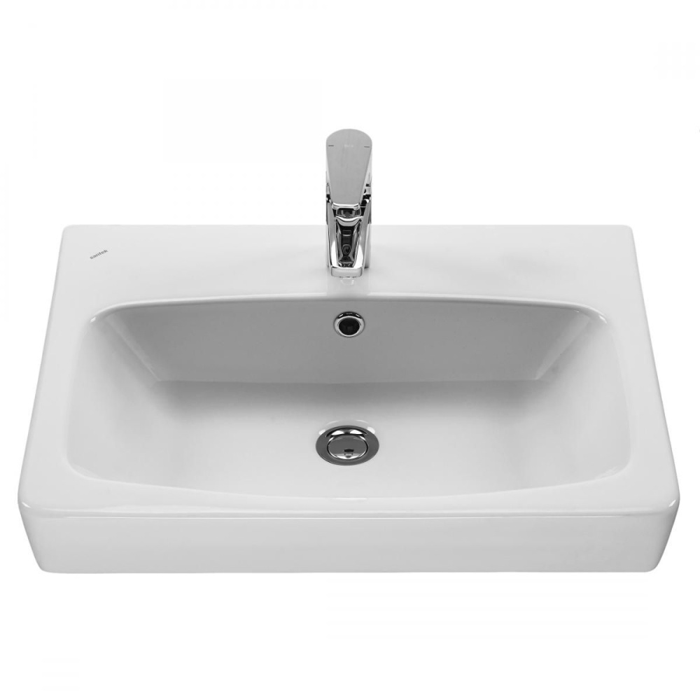 Фото Santek 1WH302186 Умывальник "НЕО-60"