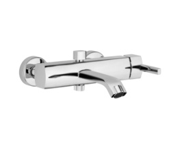 Смеситель для ванны Webert Azeta AZ850102015