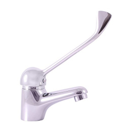 Фото Rav Slezak SA626.5 смеситель для умывальника с удлиненной ручкой