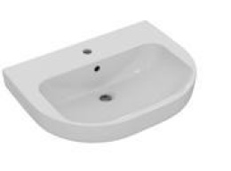 Фото Ideal Standard Playa J491301 Раковина на 55 см