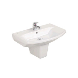 CREAVIT SORTI Раковина SR060-00CB00E-0000 (SR060.00000)